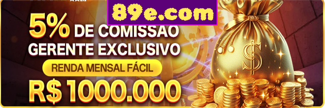 Comissão