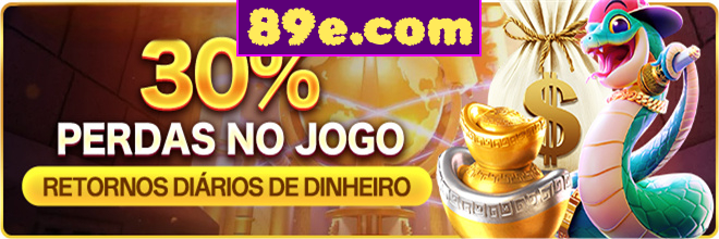 Mina Misteriosa