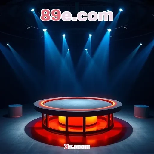 89e.com Cassinos