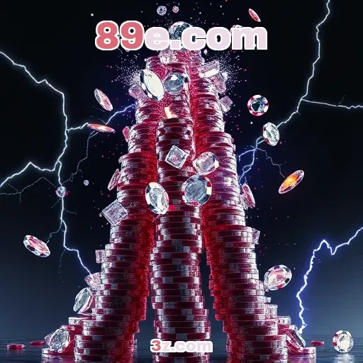 89e.com Jogos Ao Vivo