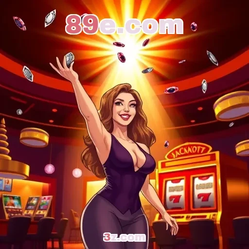 89e.com Fidelidade