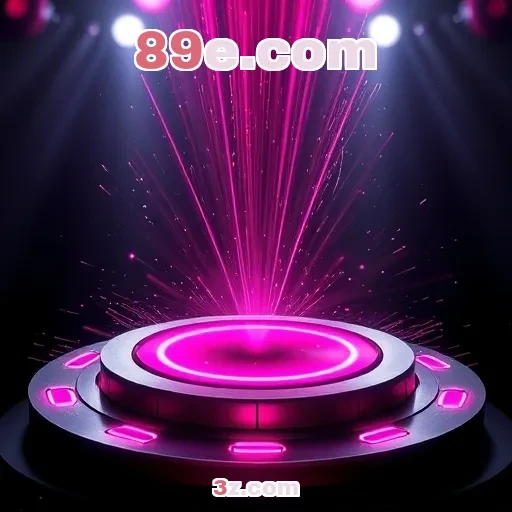 89e.com Caça-níqueis