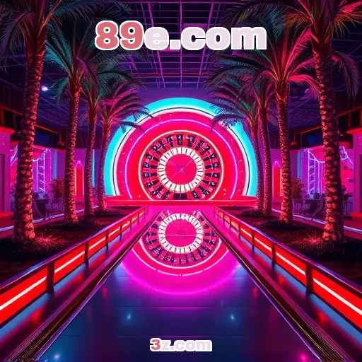 89e.com Suporte